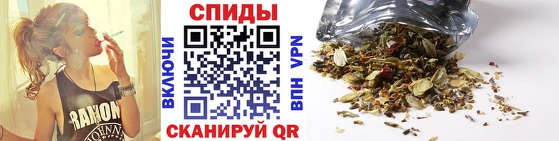 БУТИРАТ BDO 33%  Новоаннинский 