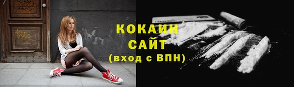 соль ск Аркадак